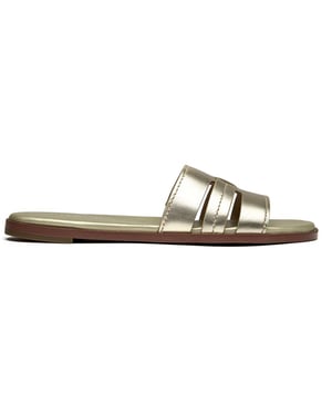 Cole Haan Flynn Sandals