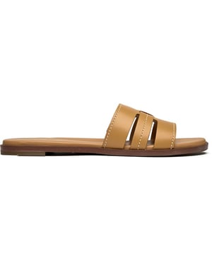 Cole Haan Flynn Sandals