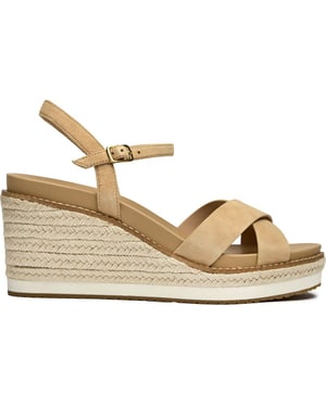 Cole Haan Silvee Sandals