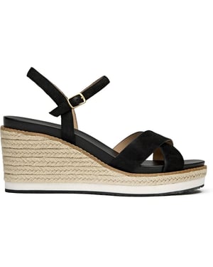 Cole Haan Silvee Sandaler