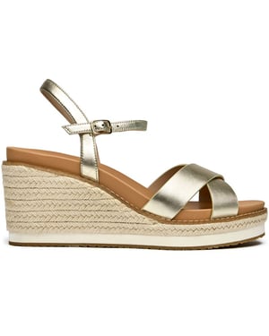 Cole Haan Silvee Sandals