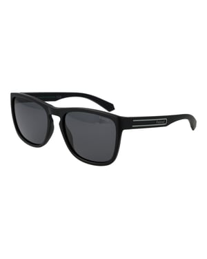 Polaroid Sunglasses PLD 2161/S O6WM9 57