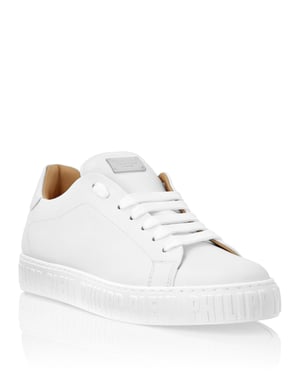 Lage Sneakers