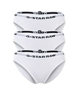 G Star Raw Ondergoed