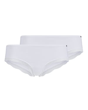 Skiny Classic Katoenen Slip