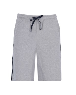 Hajo He Vrijetijds-Bermuda Klima Shorts