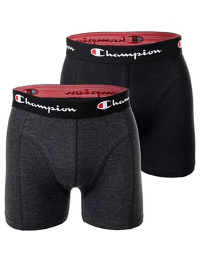 Champion Boxershorts