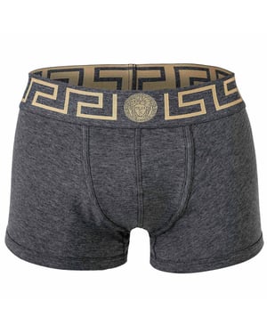 Versace Topeka Boxer Shorts