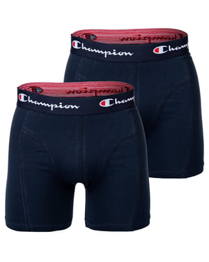 Champion Boxershorts