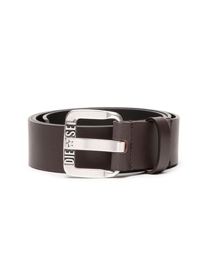 Diesel Riem