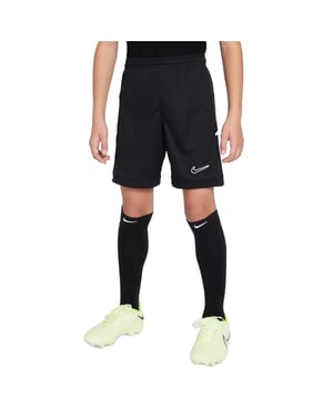 Nike Boys / Girls Shorts Dri-Fit Academy 25 Black FZ9784