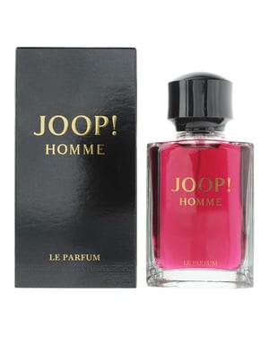 Joop! Homme La Parfum 75ml