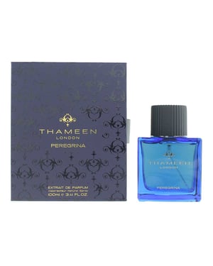 Thameen Peregrina Extrait De Parfum 100ml