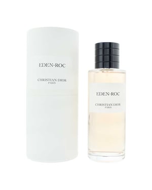 Dior Eden-Roc Eau de Parfum 250ml