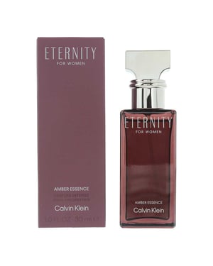 Calvin Klein Eternity For Women Parfum Intense 30ml