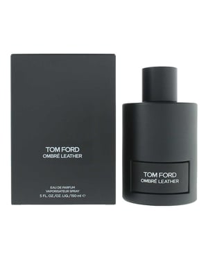 Tom Ford Ombre Leather Eau de Parfum 150ml Spray Unisex