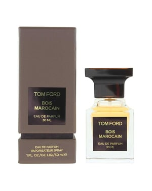 Tom Ford Bois Marocain Eau de Parfum 30ml Spray Unisex