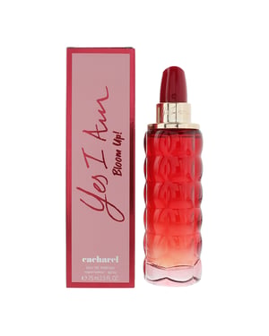 Cacharel Yes I Am Boom Up! Eau de Parfum 75ml
