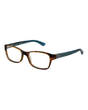 Guess Brilrand GU2591 052 53