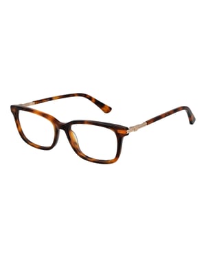 Guess Brilrand GU2907 053 50