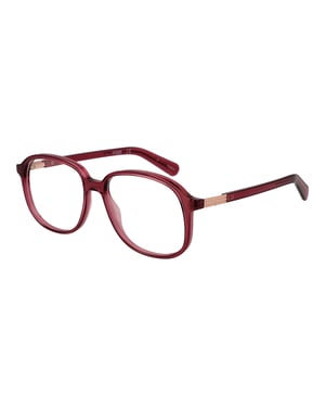 Guess Brilrand GU8255 071 53