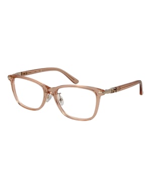 Guess Brilrand GU2993-D 044 54