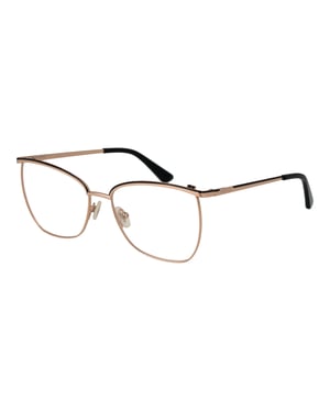 Guess Brilframe GU2878 005 53