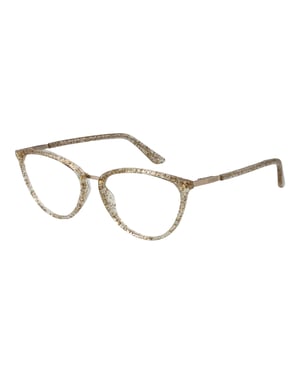 Guess Brilframe GU2957 020 53
