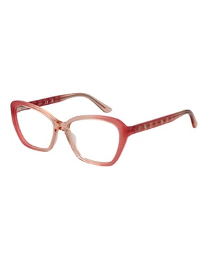 Guess Brilframe GU50115 074 52