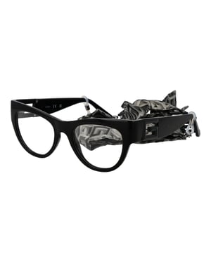 Guess Brilframe GU2988 001 50
