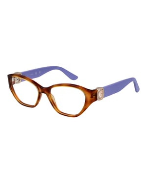 Guess Brilframe GU50119 053 51