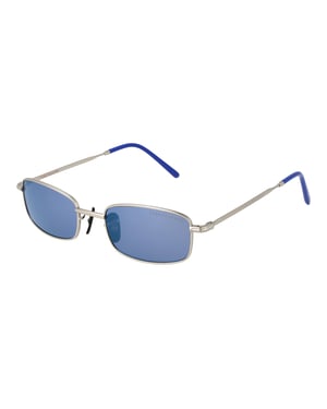 Funky Buddha Zonnebril FBS2026 004 51