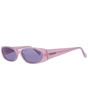 More & More Sunglasses MM54304 900 53