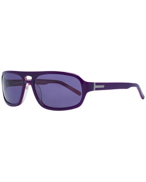 More & More Sunglasses MM54354 900 59