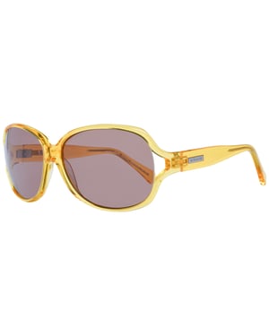 More & More Sunglasses MM54338 100 62