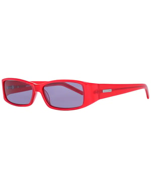 More & More Sunglasses MM54305 300 54