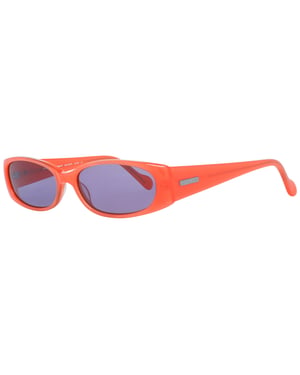 More & More Sunglasses MM54304 333 53
