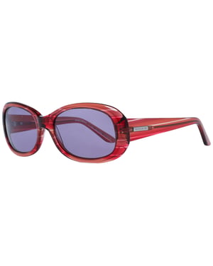 More & More Sunglasses MM54326 300 57
