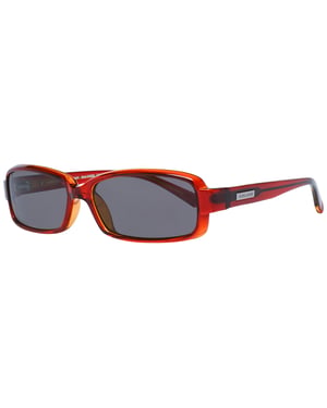 More & More Sunglasses MM54522 330 51