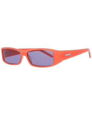 More & More Sunglasses MM54305 333 54