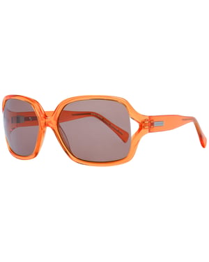 More & More Sunglasses MM54339 330 57