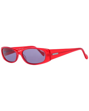More & More Sunglasses MM54304 300 53