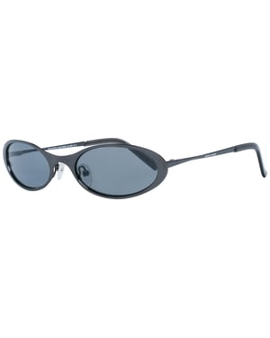 More & More Sunglasses MM54056 800 52