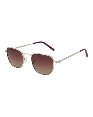 Funky Buddha Zonnebril FBS2030 003 48