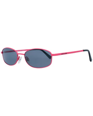 More & More Sunglasses MM54520 900 54