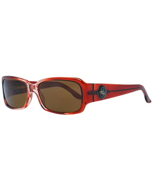More & More Sunglasses MM54294 770 55