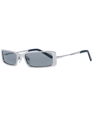 More & More Sunglasses MM54057 200 52