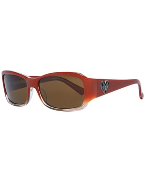 More & More Sunglasses MM54293 720 56