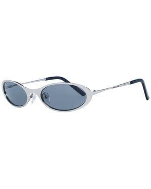 More & More Sunglasses MM54056 200 52
