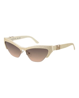 Marciano by Guess Zonnebril GM00006 25F 59